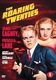 The Roaring Twenties [1939] [Dutch Import]
