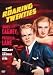The Roaring Twenties [ 1939 ] + Extra's