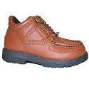 Rockport - Umbwe - Kids - Mahogany - 10 child uk