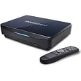 Argosy Hv335t 3.5-inch Hdd 1080p Hdmi Mobile Video Media Player by