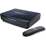 Argosy HV335T 3.5" HDD 1080P HDMI Mobile Video Media Playerby Argosy