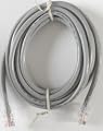 Belkin 10FT CAT5E Patch Cable ( A3L791B10 )