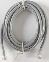 Belkin 10FT CAT5E Patch Cable ( A3L791B10 ) - Harry Potter 6 Books