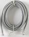 Belkin 10FT CAT5E Patch Cable ( A3L791B10 )