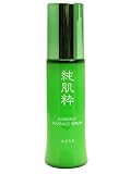 Kose Junkisui Massage Serum 2.0fl. oz./60ml