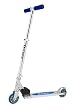 Razor A Kick Scooter (Blue) Razor A Kick Scooter (Blue)