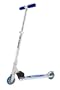 Razor A Kick Scooter (Blue)