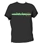 Modern Warfare 2 - T-shirt taille XL