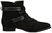 Skechers Women's Ruched Vamp Bootie