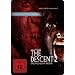 The Descent 2 - Steelbook - Ungeschnitten