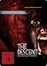 Cover:The Descent 2 - Steelbook - Ungeschnitten