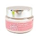 ヴィクトリアシークレット　ビューティラッシュ キャンディベイビー ボディスフレモイスチャークリーム Candy Baby Body Soufflé Moisture Cream