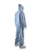 URBAN CLASSICS SweatSuit