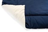 PetSafe Heated Wellness Cushion, Big Dog