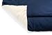 PetSafe Heated Wellness Cushion, Big Dog