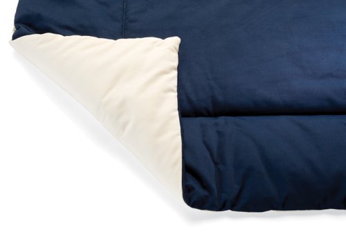 PetSafe Heated Wellness Cushion, Big Dog