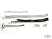 DJI Part 42 Cable Set for Phantom 3 Quadcopter