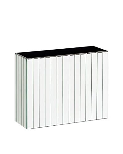 Natura Accent Portariviste