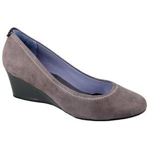 Rockport Eselda Dress Shoe Ladies by Womens Rockport Shoes