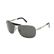 Dragon Alliance Murdock Sunglasses