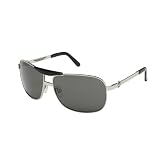 Dragon Alliance Murdock Sunglasses