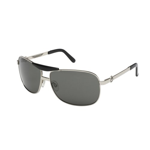 Dragon Alliance Murdock Sunglasses
