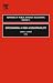 Envisioning
a
New
Accountability:
13
(Advances
in
Public
Interest
Accounting)