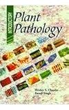 Introductory Plant Pathology