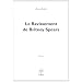 Le ravissement de Britney Spears