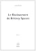 Le ravissement de Britney Spears