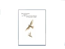 Click to Download Free Kindle Book -> The World Empathy Manifesto (An 
