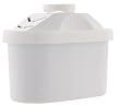 Mavea 1001122 Maxtra Replacement Filter for Mavea Water Filtration Pitcher, 3-Pack