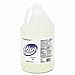 Dial Sensitive Soap Dial Liquid 1 gal. Jug Scented, DIA82838 - Sold by: Pack of One