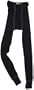 Craft Zero cale�on Sous-v�tement chaud mixte enfant