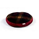 Coleman Classic Round Dog Bed, Extra Large
