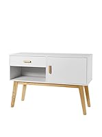 ALEXANDRA HOUSE Aparador