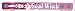 Wizard of Oz Rubber Wristbands Good Witch
