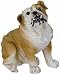 Bulldog Adult Figure_s-1