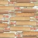 Sweet Tooth Paper12"-Rollng Pi