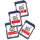 Review TomTom  / TomTom SD Map of UK Great Britain 2009 Version 8.10 IQ Routes Advanced Lane Guidance