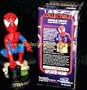 Ultimate Spider-man Bobble Head