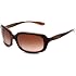 Oakley Womens Disguise Sunglass