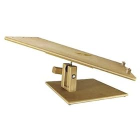 Daler Rowney Art and Crafts Workstation A3 (802 000 100)