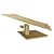 Ziggy Art Artsphere Table Easel in A3