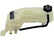 Dorman 603-109 Coolant Reservoir