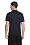 NY Tennis Lacoste and Tennis Ball T-Shirt