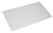 PetSafe ScatMat Electronic Pet Training Mat Extension 48-by-20-Inch, Large