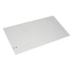 PetSafe ScatMat Electronic Pet Training Mat Extension 48-by-20-Inch, Large