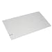 PetSafe ScatMat Electronic Pet Training Mat Extension 48-by-20-Inch, Large