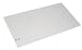 PetSafe ScatMat Electronic Pet Training Mat Extension 48-by-20-Inch, Large